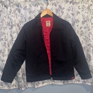 Dickies Jacket